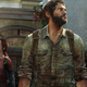Illustration for article titled Sony Is Making A Last of Us Movie